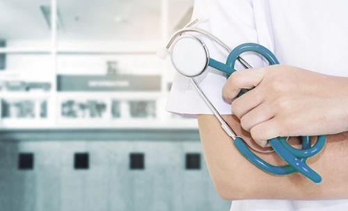 Most Popular Resident Physician Jobs by Specialty